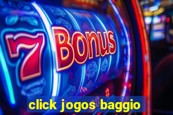 click jogos baggio