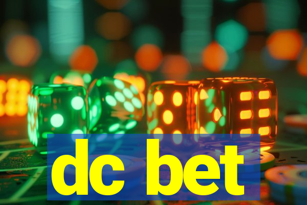 dc bet