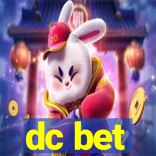 dc bet