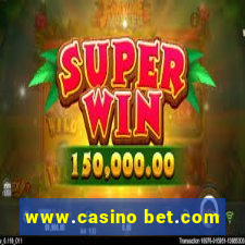 www.casino bet.com