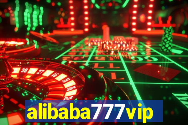 alibaba777vip