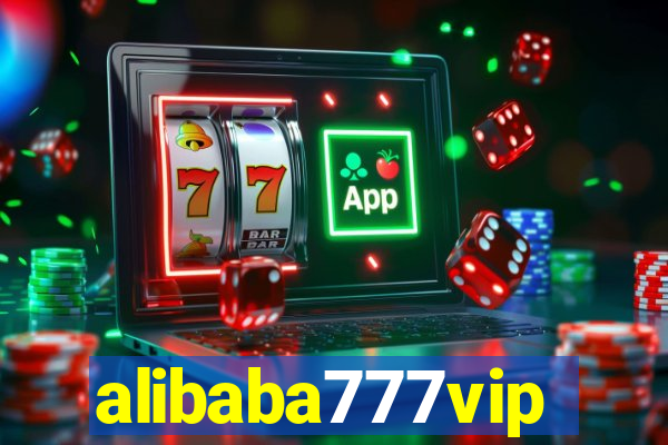 alibaba777vip