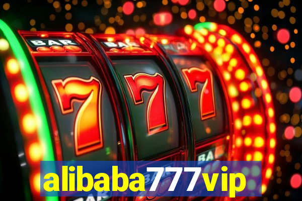 alibaba777vip