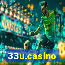 33u.casino