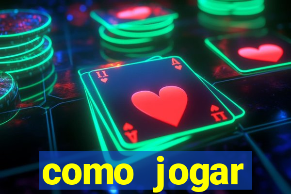 como jogar euromilh?es online