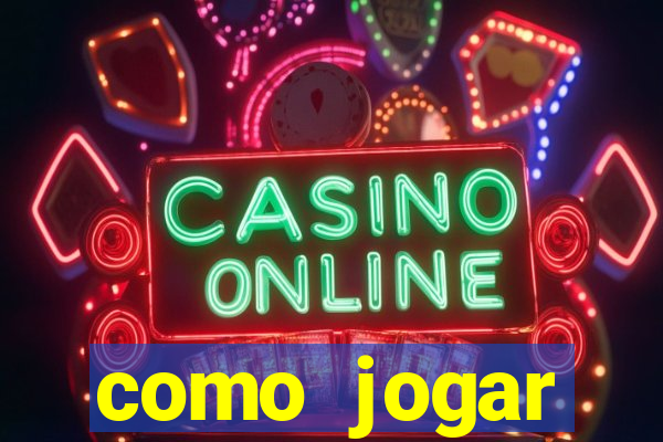 como jogar euromilh?es online