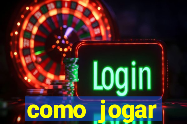 como jogar euromilh?es online