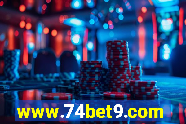 www.74bet9.com