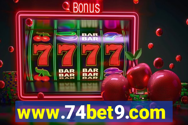 www.74bet9.com