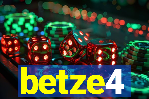 betze4