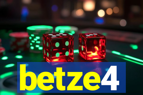 betze4