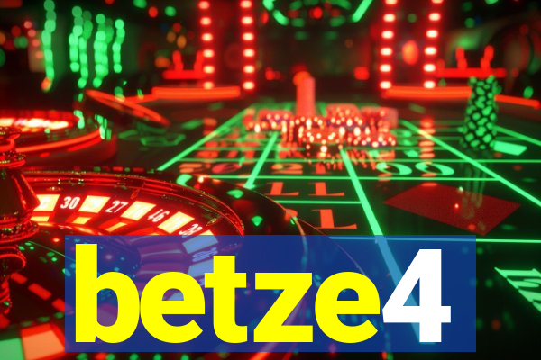 betze4