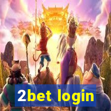 2bet login