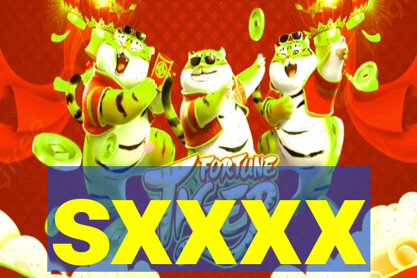 sxxxx