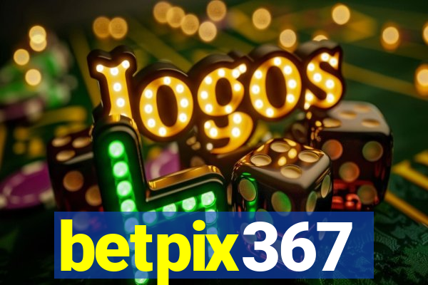 betpix367