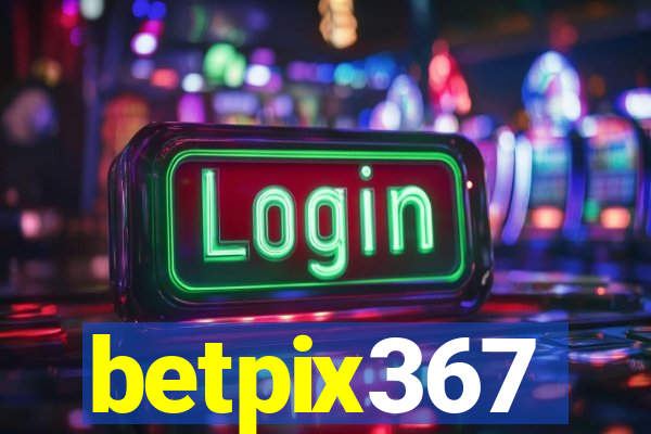 betpix367