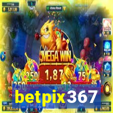 betpix367