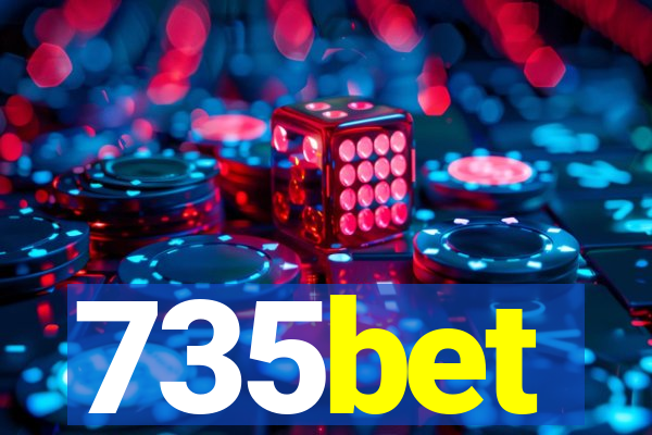 735bet