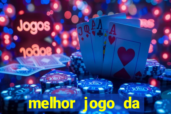 melhor jogo da betano para ganhar dinheiro