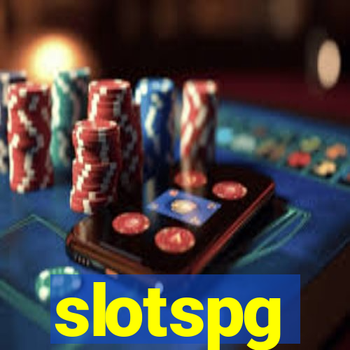 slotspg