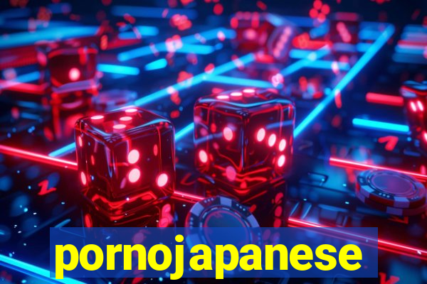 pornojapanese