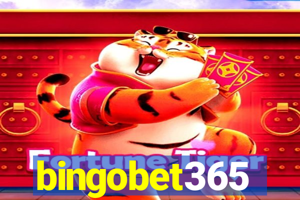 bingobet365