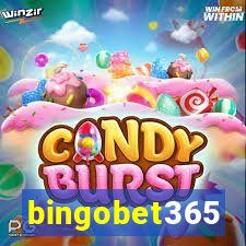 bingobet365