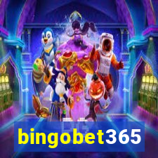 bingobet365