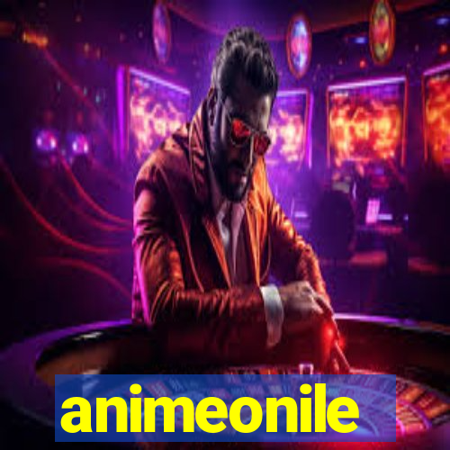 animeonile