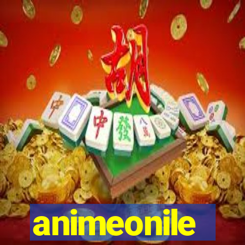 animeonile