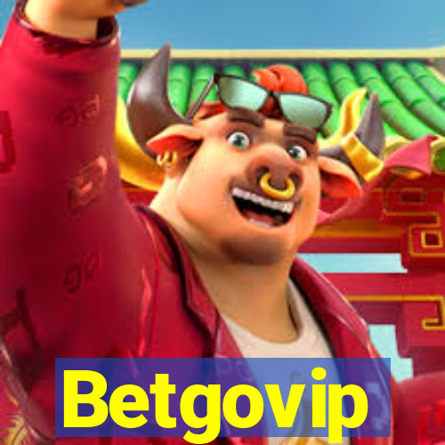 Betgovip