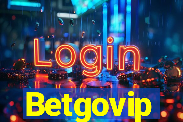 Betgovip