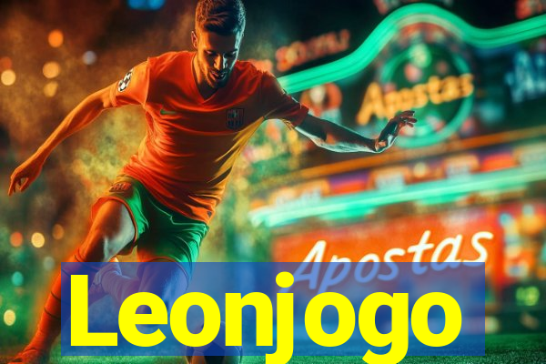 Leonjogo