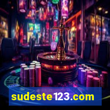 sudeste123.com