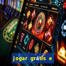 jogar grátis e ganhar dinheiro