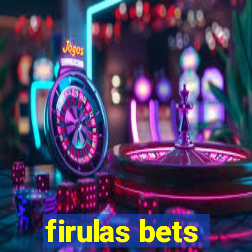 firulas bets