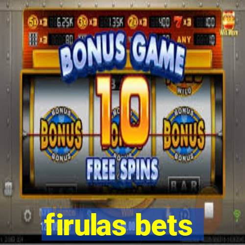 firulas bets