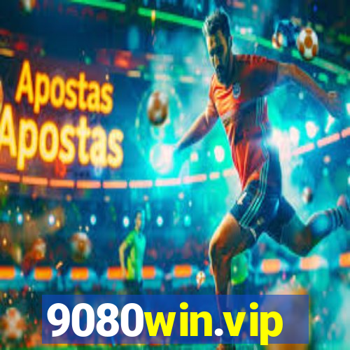 9080win.vip