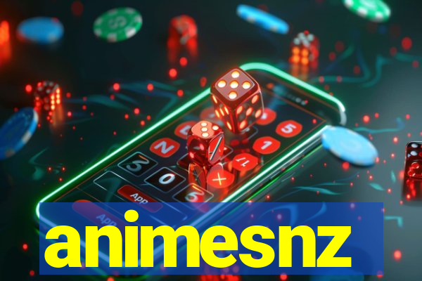 animesnz