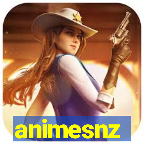 animesnz