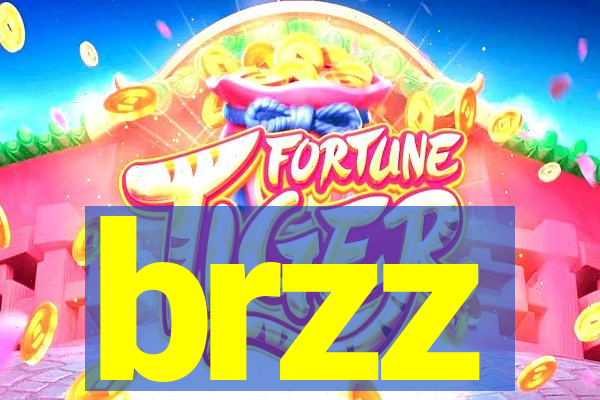 brzz