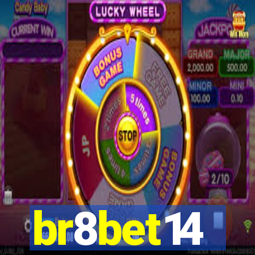 br8bet14