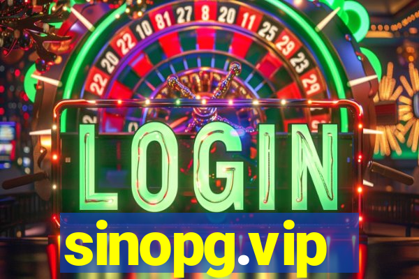 sinopg.vip