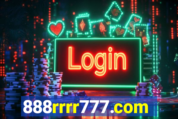 888rrrr777.com