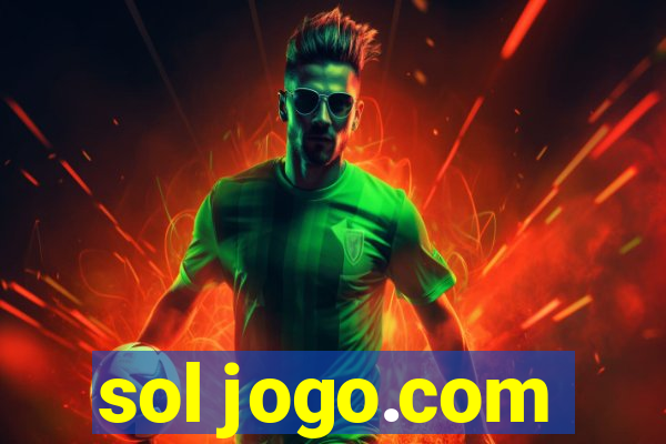 sol jogo.com