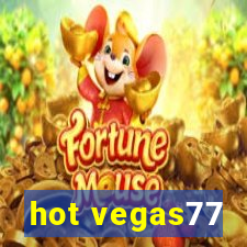 hot vegas77