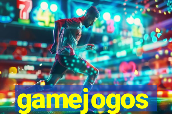 gamejogos