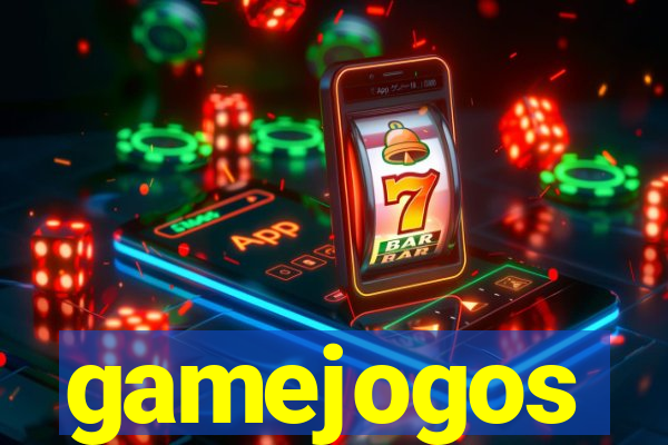 gamejogos