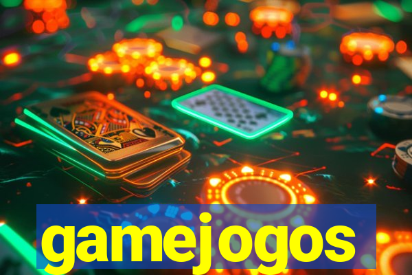 gamejogos