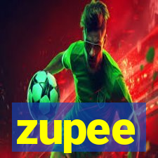 zupee